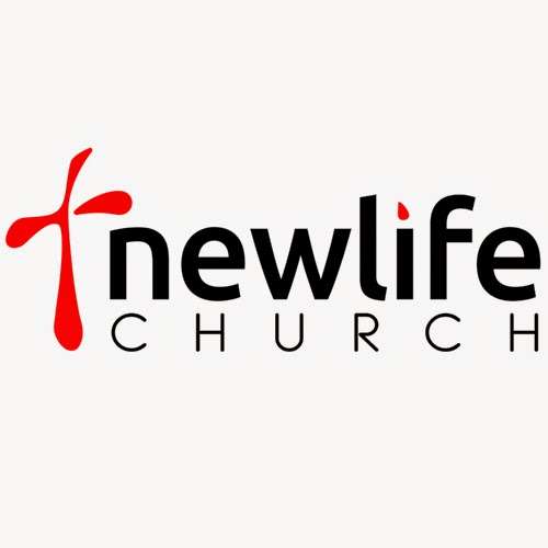 NewLife Church | 157 Browns Hill Rd, Locust, NC 28097, USA | Phone: (704) 888-5431