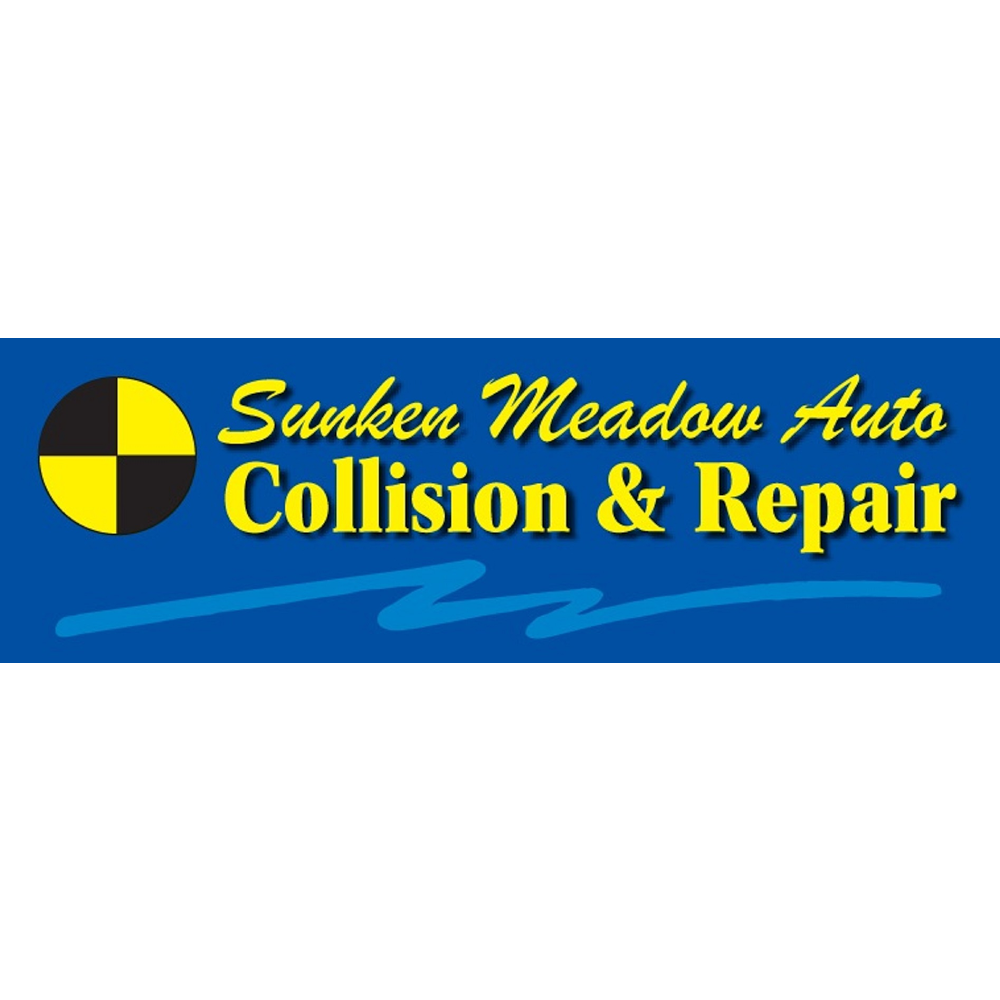 Sunken Meadow Auto Collision | 2153 Jericho Turnpike, Commack, NY 11725, USA | Phone: (631) 864-7622