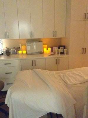 Acton Skin Care | 77 Great Rd #2, Acton, MA 01720, USA | Phone: (978) 204-3660