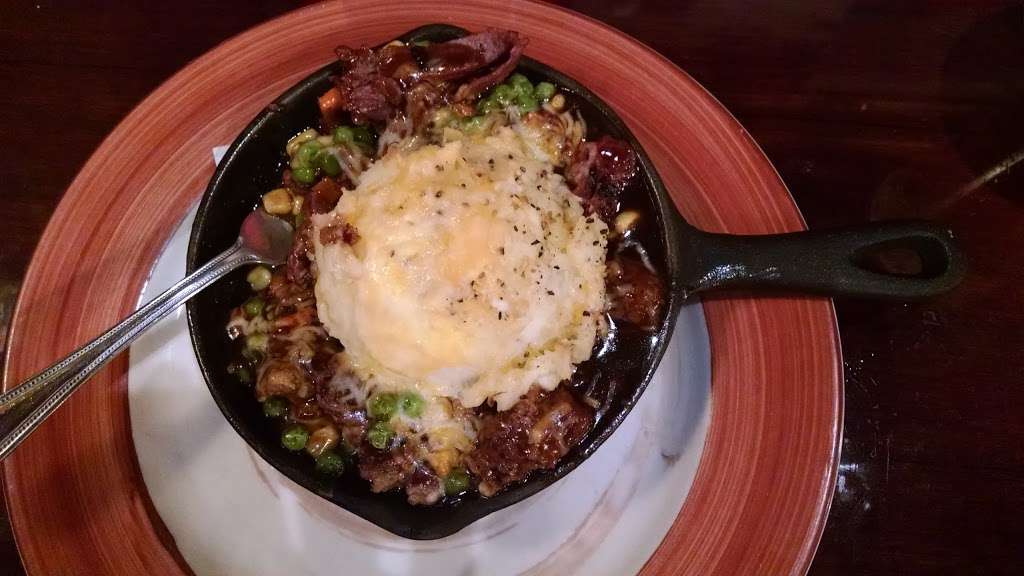 O Reilly S Irish Pub Restaurant 1552 N Main St Suite A Speedway In Usa O Reilly S Irish Pub Restaurant 1552 N Main St Suite A Speedway In Usa