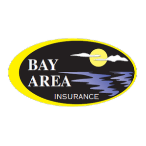 Bay Area Insurance Agency Inc | 818 College Pkwy E, Annapolis, MD 21401, USA | Phone: (410) 647-7333