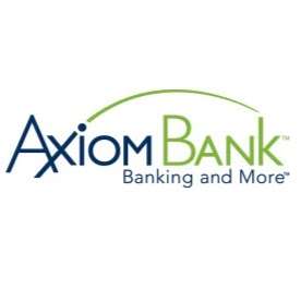 Axiom Bank | 715 S Goldwyn Ave, Orlando, FL 32805, USA | Phone: (800) 584-0019