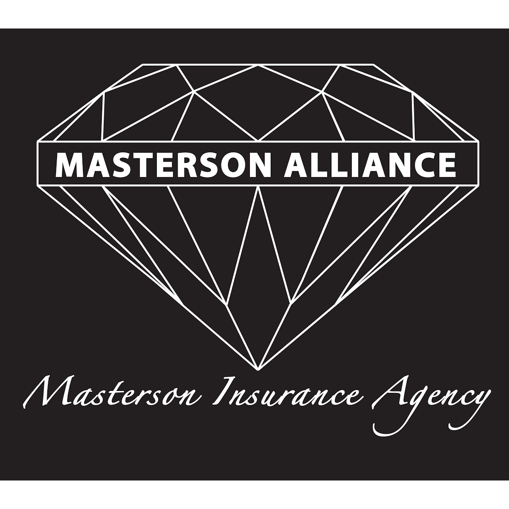 Masterson Insurance Agency/Masterson Alliance LLC | 330 W US Hwy 30 Suite E, Valparaiso, IN 46385, USA | Phone: (219) 462-2166