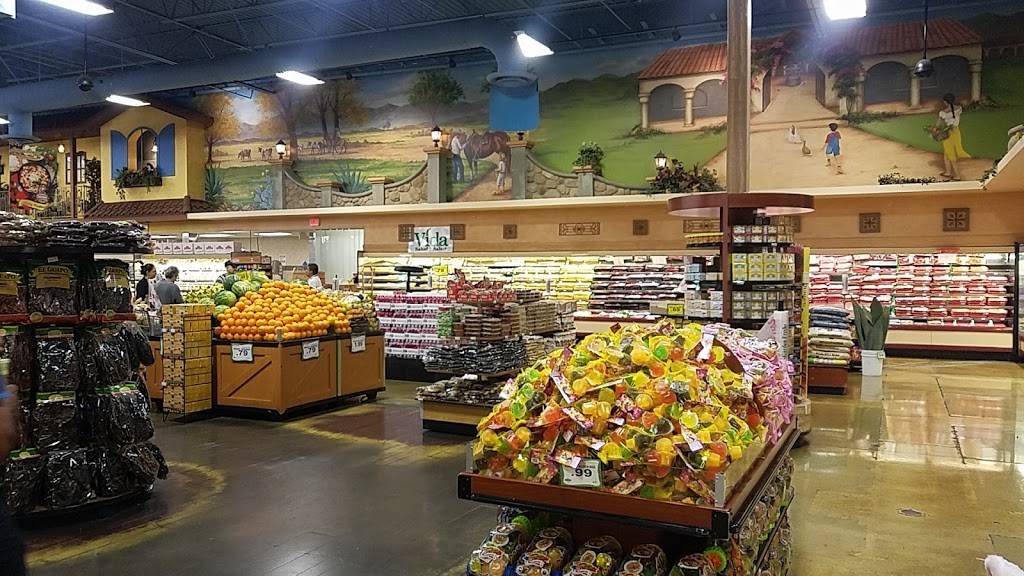 Cardenas Markets | 4421 E Bonanza Rd, Las Vegas, NV 89101, USA | Phone: (702) 473-8977