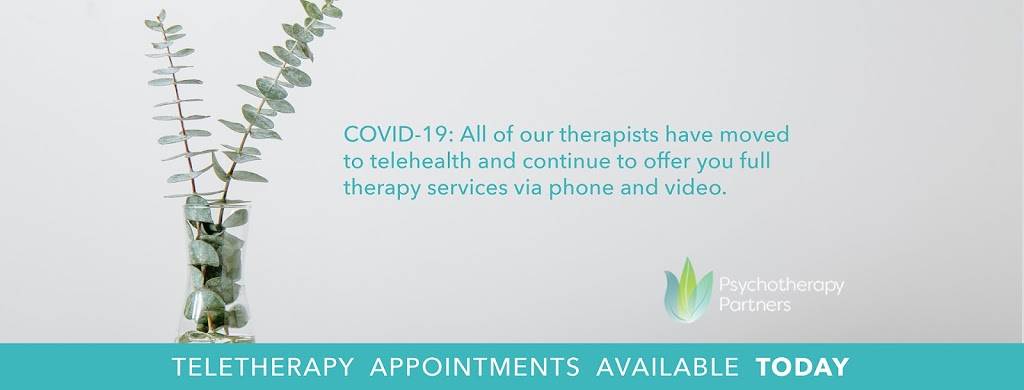 Psychotherapy Partners, LLC | 3507 Lyndale Ave S, Minneapolis, MN 55408 | Phone: (612) 237-9238