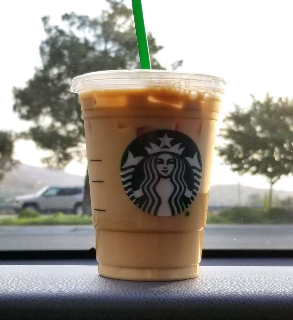 Starbucks | 26925 Sierra Hwy, Santa Clarita, CA 91321, USA | Phone: (661) 251-0167