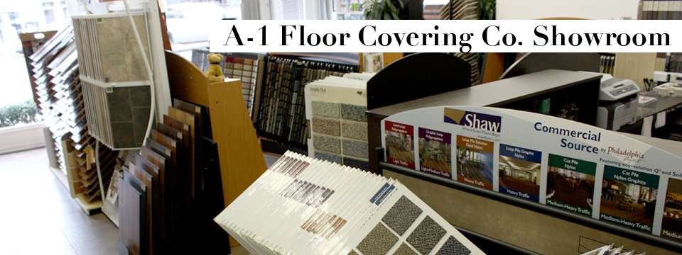 A-1 Floor Covering Co. | 5773 W Pico Blvd, Los Angeles, CA 90019, USA | Phone: (323) 938-3716