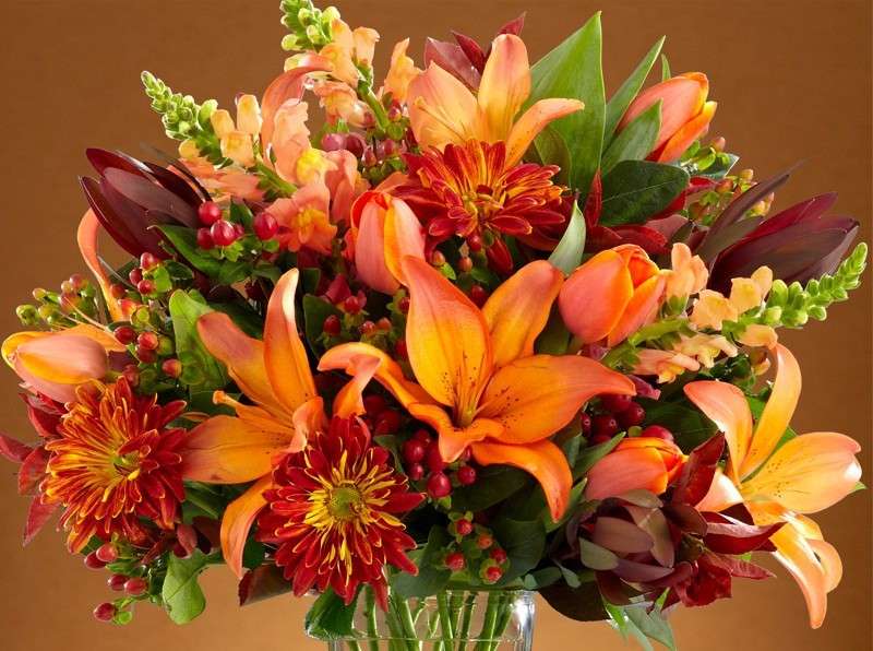 Flowers From The Heart | 2595 Avenue G NW, Winter Haven, FL 33880 | Phone: (863) 299-2749