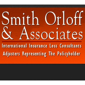 Smith Orloff Associates | 196 Arden Rd, Conshohocken, PA 19428, USA | Phone: (610) 526-2213