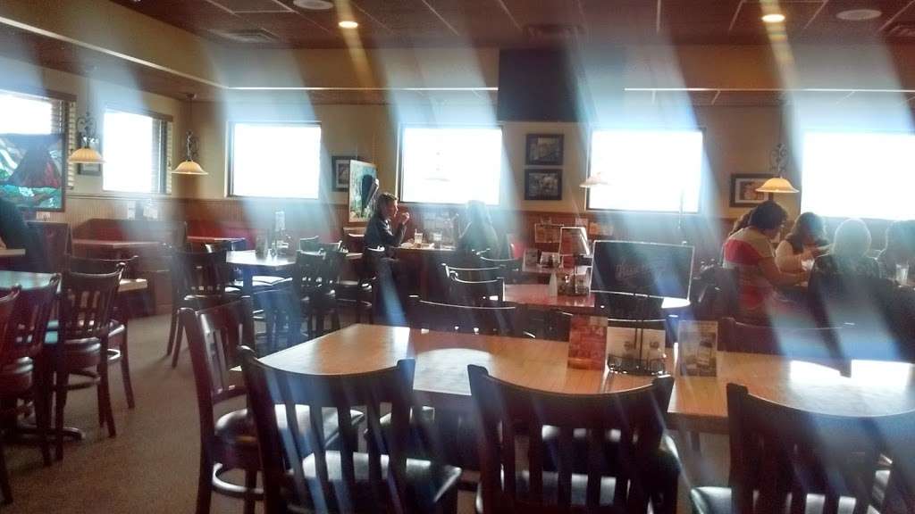 Aurelios Pizza | 1900 N Main St, Crown Point, IN 46307, USA | Phone: (219) 662-9900