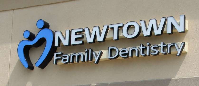 Newtown Family Dentistry | 494 Bear Christiana Rd, Bear, DE 19701, USA | Phone: (302) 838-3384