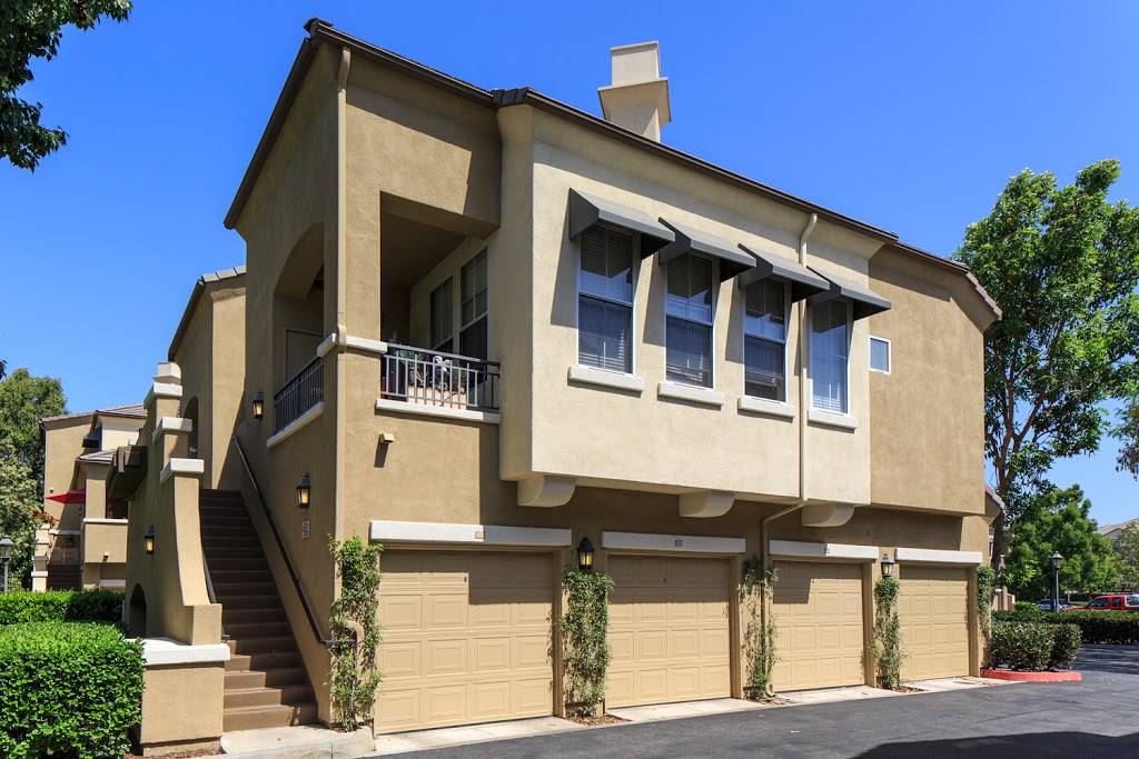 Brittany Apartment Homes | 100 St Vincent, Irvine, CA 92618, USA | Phone: (866) 418-9904