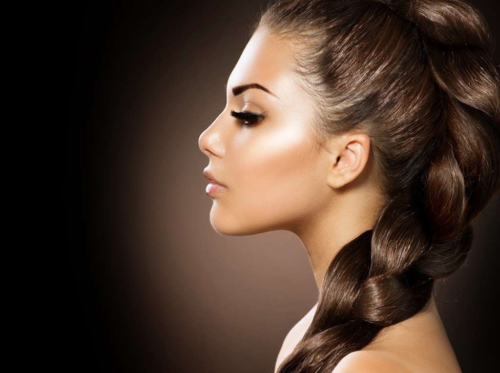 SH Salon - Fairfield Location | 15055 Fairfield Meadows Dr #140, Cypress, TX 77433 | Phone: (832) 653-6632