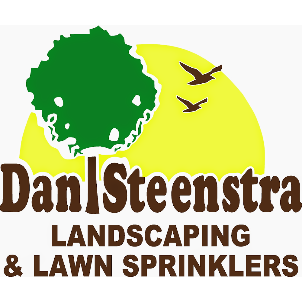 Dan Steenstra Landscaping | 8968 Molly Pitcher Hwy, Shippensburg, PA 17257, USA | Phone: (717) 532-2366