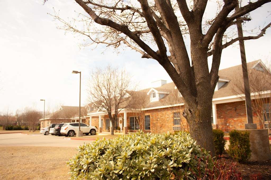 Abba Care Assisted Living | 1201 High Grove Dr, Garland, TX 75041, USA | Phone: (972) 824-7572