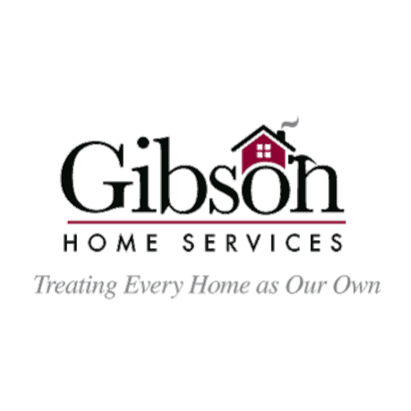 Gibson Home Services LLC | 3895 Leeds Manor Rd, Markham, VA 22643 | Phone: (540) 364-1200