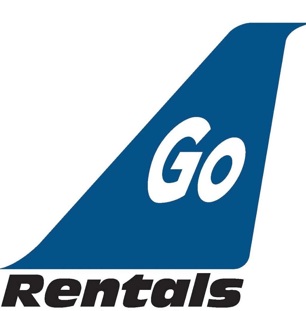 Go Rentals | 2400 E Missouri Ave, Phoenix, AZ 85016, USA | Phone: (480) 300-4883