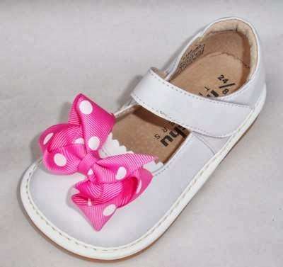 What Squeaky Shoes! | 2925 Gulf Fwy b278, League City, TX 77573, USA | Phone: (713) 582-3863