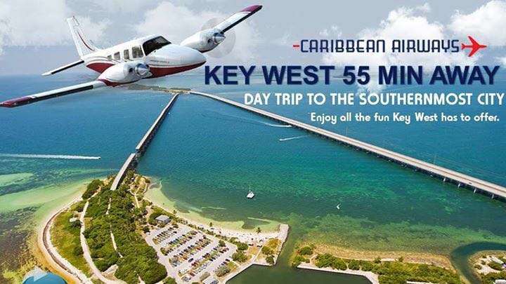 Caribbean Airways Charters | 14850 NW 44th Ct Ste106, Opa-locka, FL 33054, USA | Phone: (786) 222-7646