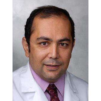 Mehran Jabbarzadeh M.D. | 900 Technology Way Unit 220, Libertyville, IL 60048, USA | Phone: (847) 367-7171