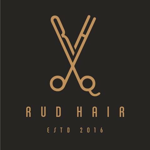 Rudhair | 4 The Square, Sawbridgeworth CM21 9AE, UK | Phone: 01279 721464