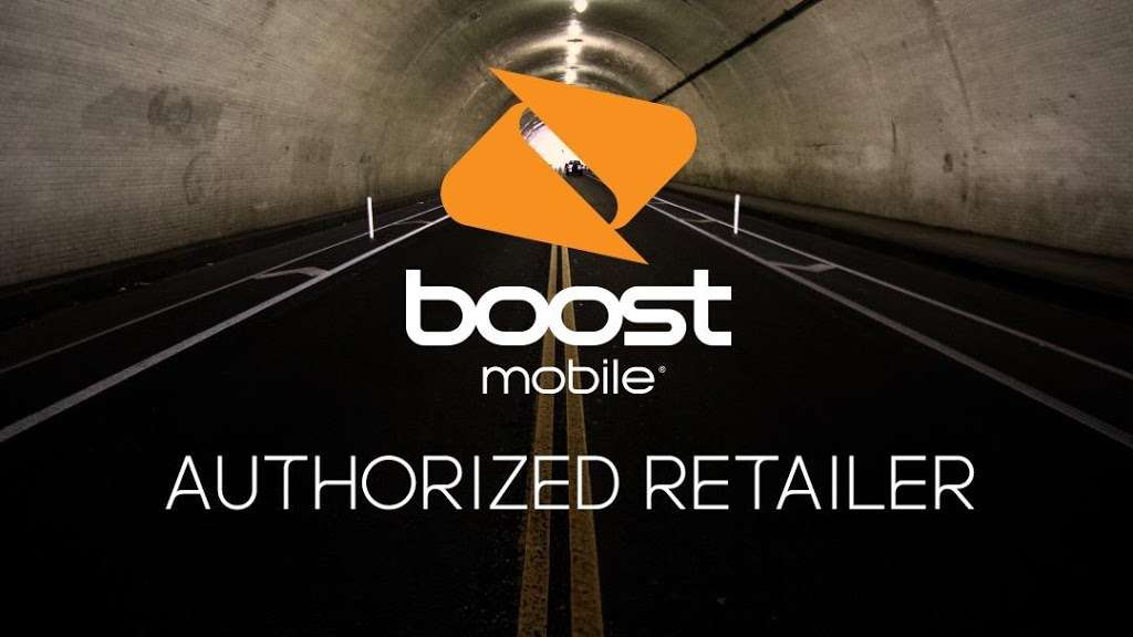 Boost Mobile | 628 Freeport St, Houston, TX 77015, USA | Phone: (917) 525-3883