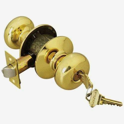 Ortiz Lock and Key - Locksmith | 1112 Unitah Ave, Lakeland, FL 33803, USA | Phone: (863) 683-6999