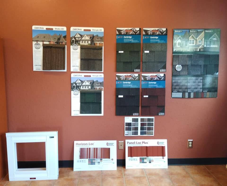 Affordable Construction Company | 7339 Lewis Ave, Temperance, MI 48182, USA | Phone: (419) 470-1100