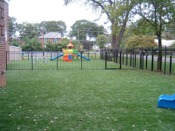 The Early Learning Academy | 20 Cobblestone Ln, Westville, NJ 08093, USA | Phone: (856) 853-8822