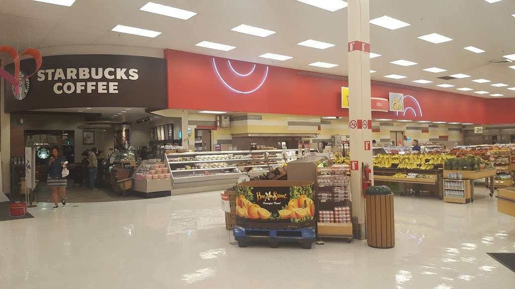 Target | 10155 Okeechobee Blvd, West Palm Beach, FL 33411, USA | Phone: (561) 204-2349