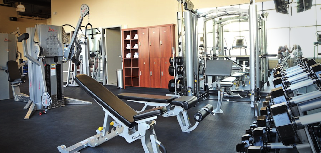 Furious Fitness | 2788 Mission Blvd, San Diego, CA 92109, USA | Phone: (425) 890-7629