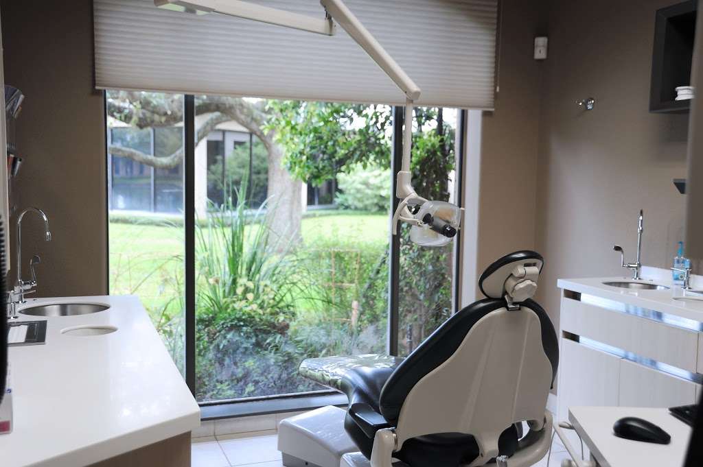 Samuel E. Cress DDS | 4545 Sweetwater Blvd, Sugar Land, TX 77479, USA | Phone: (281) 565-4100