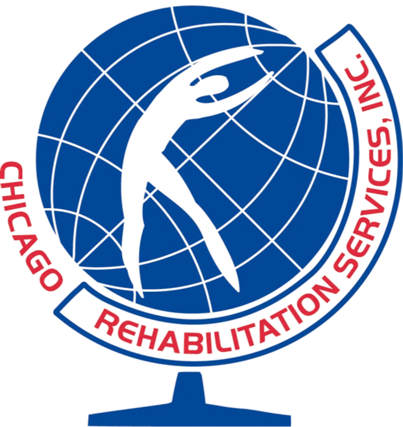 Chicago Rehabilitation Service Inc. | 4255 W 63rd St, Chicago, IL 60629, USA | Phone: (773) 498-3440