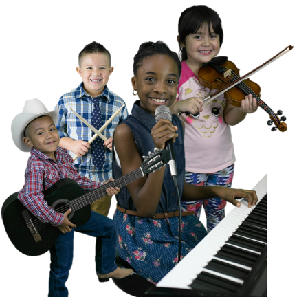 Lancaster Music School | 906 N Interstate 35 East Service Rd, Lancaster, TX 75146, USA | Phone: (972) 274-9767