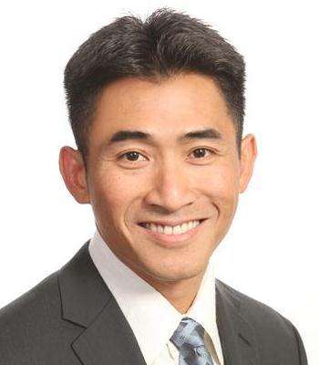 Dylan Tran: Allstate Insurance | 2686 Berryessa Rd, San Jose, CA 95132, USA | Phone: (408) 885-0818