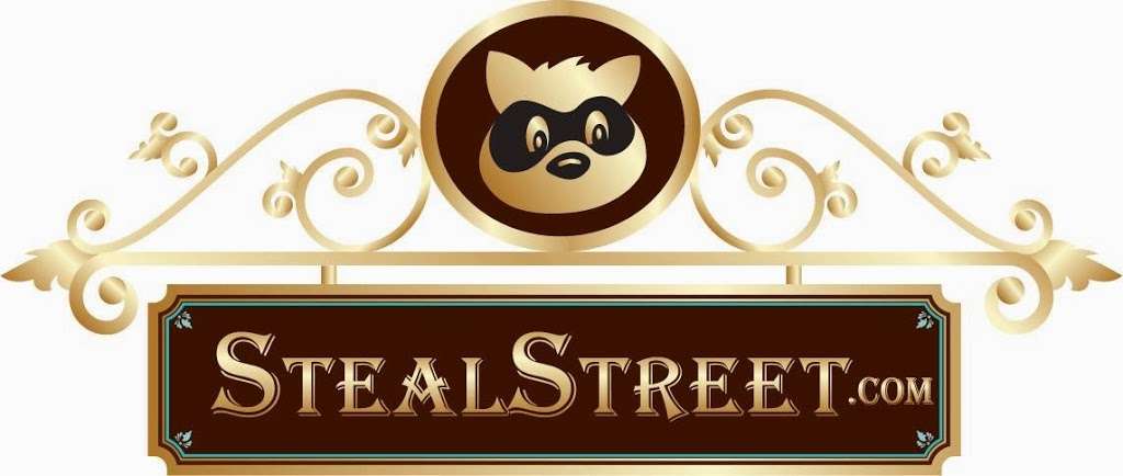 StealStreet.com | 1075 Hamilton Rd, Duarte, CA 91010 | Phone: (626) 408-2665