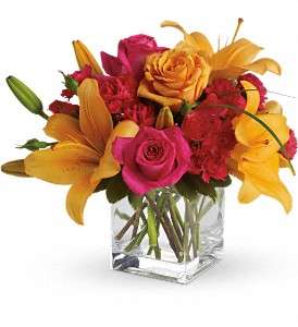 Forget Me Not Florist & Flower Preservation | 2394 Dupont Pkwy, Middletown, DE 19709 | Phone: (302) 378-4121