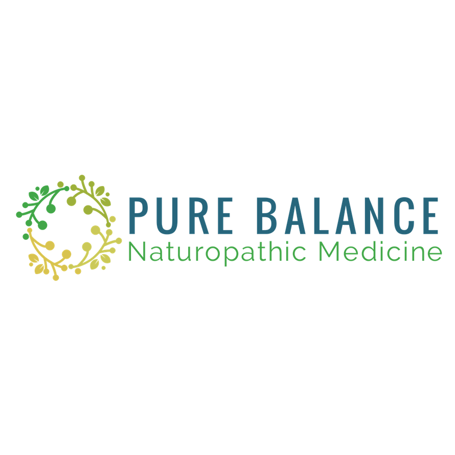 Pure Balance Naturopathic Medicine | 8430 W Main St, Marshall, VA 20115 | Phone: (540) 364-5824