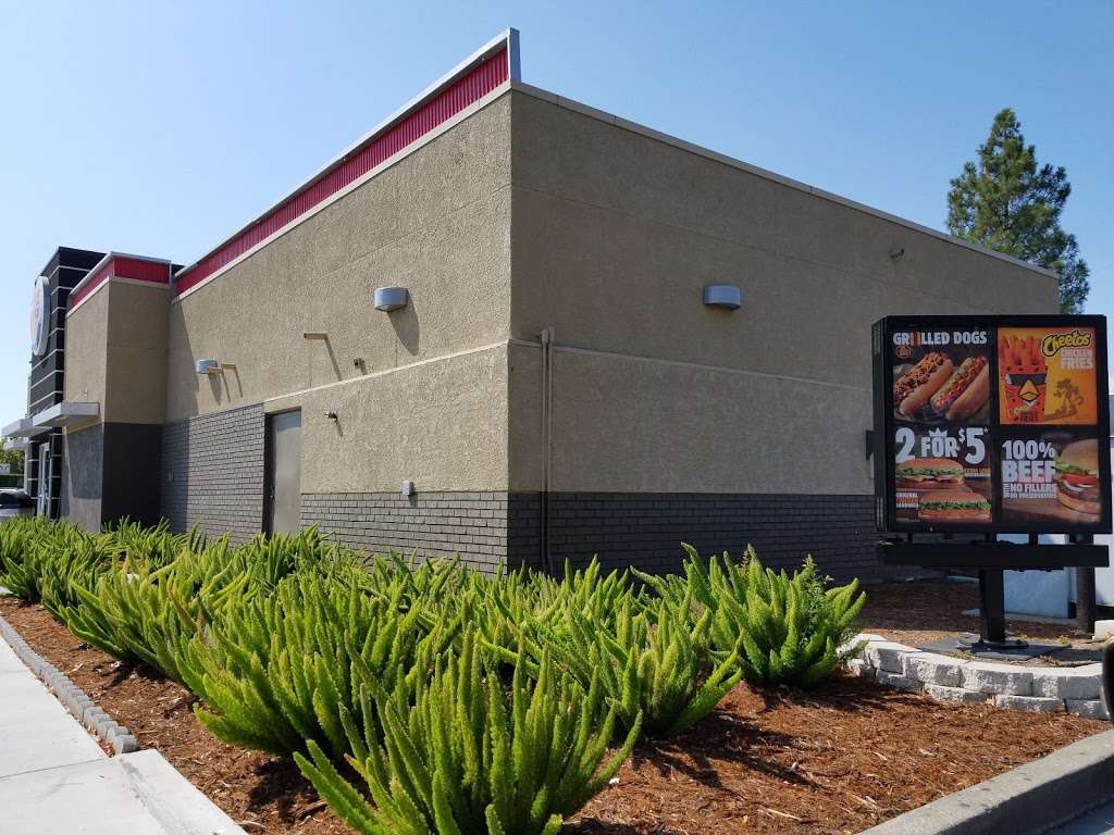 Burger King | 1475 Holiday Ln, Fairfield, CA 94534, USA | Phone: (707) 429-4648