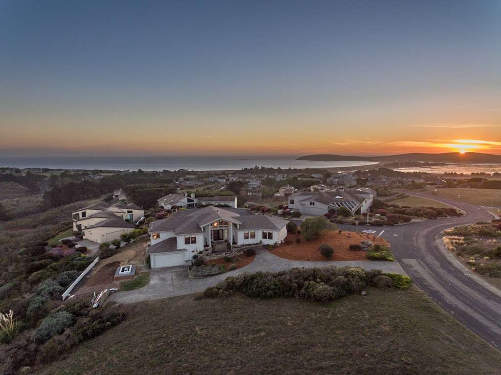 Travis Vail- Coldwell Banker Bodega Bay | 1400 CA-1 Suite E, Bodega Bay, CA 94923, USA | Phone: (707) 236-2613