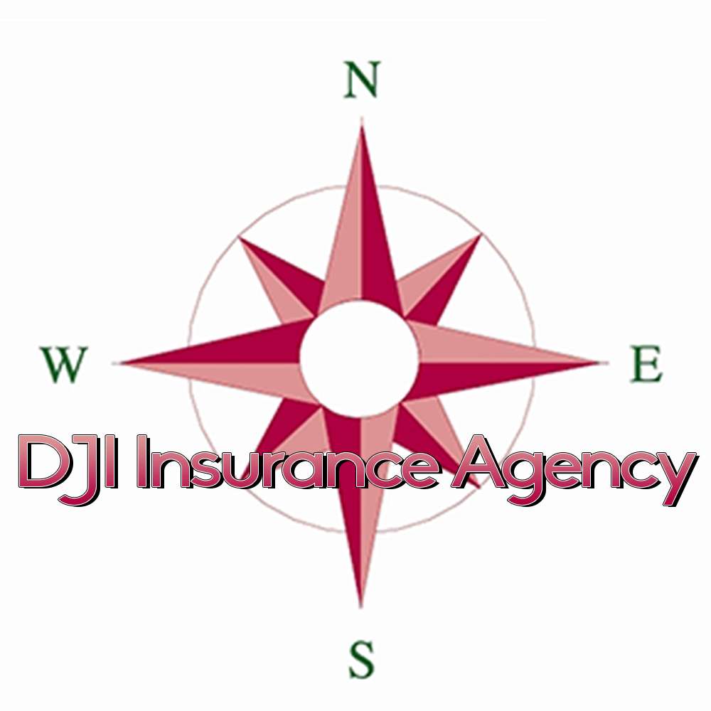 DJI Insurance | 6806 PA-309 Suite 100, New Tripoli, PA 18066, USA | Phone: (610) 683-6723