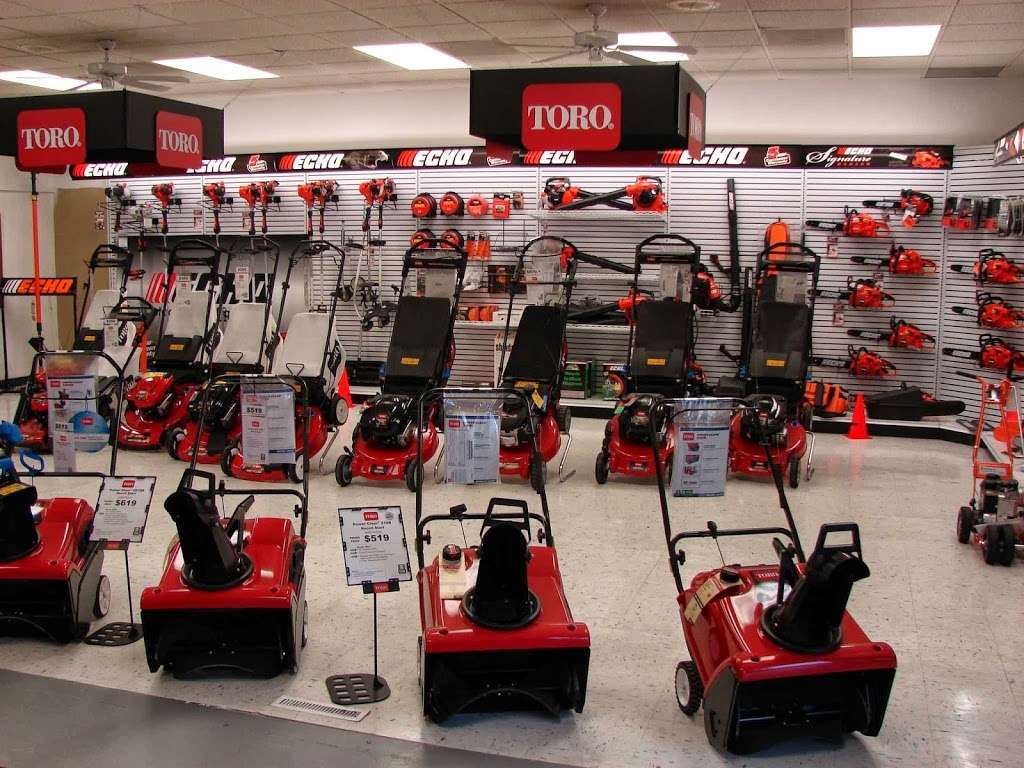 Lumax Power Equipment Inc | 17131 Bel-Ray Pl, Belton, MO 64012, USA | Phone: (816) 331-1843