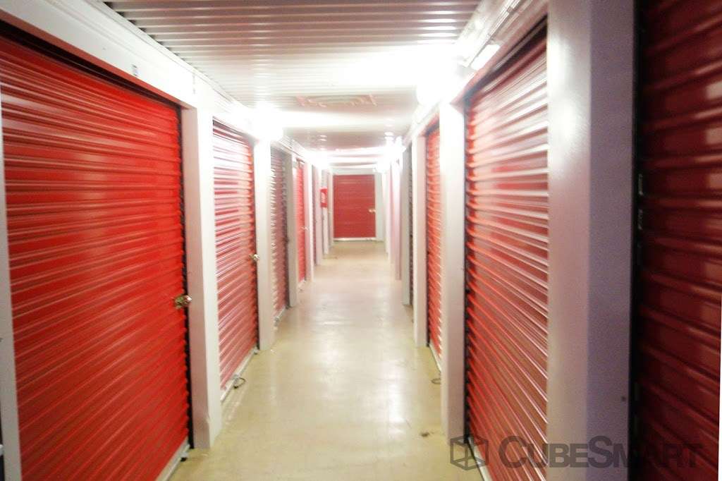 CubeSmart Self Storage | 4108 Hickory Tree Rd, Balch Springs, TX 75180, USA | Phone: (972) 286-8300