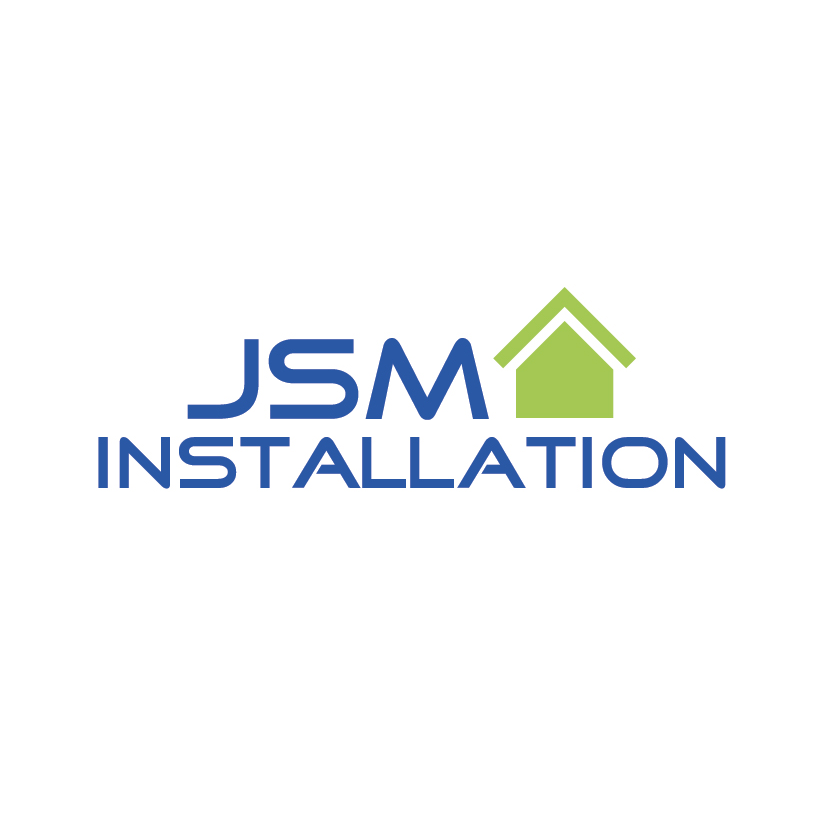 JSM Installation, LLC | 816 Pulaski Hwy, Joppa, MD 21085, USA | Phone: (410) 877-3696