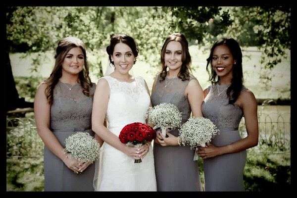 The Bridesmaid Boutique | Unit 10, Portland Lodge, Brentwood Rd, Bulphan, Horndon on the Hill, Upminster RM14 3TJ, UK | Phone: 01375 768150