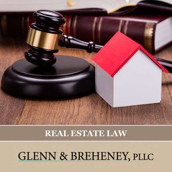 Glenn & Breheney PLLC | 372 S Plank Rd #2, Newburgh, NY 12550 | Phone: (845) 561-1951