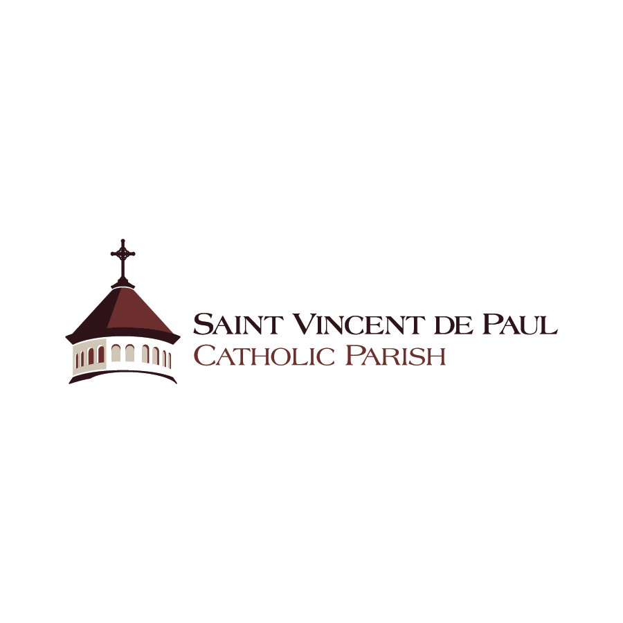 St Vincent Catholic School | 1720 E Wallen Rd, Fort Wayne, IN 46825, USA | Phone: (260) 489-3537