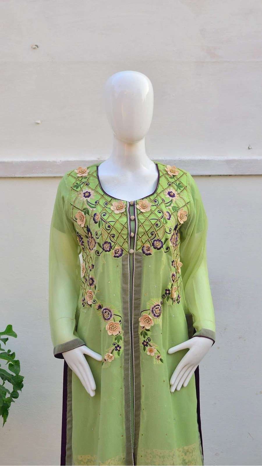Pakistani Indian Designer Clothes | 1314 Red Oak Ct, Sugar Land, TX 77479, USA | Phone: (281) 886-2869