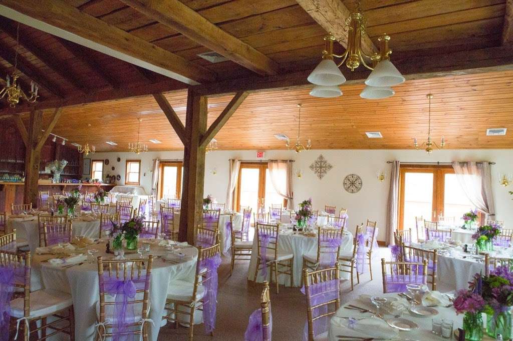 Bally Spring Inn | 90 Airport Rd, Barto, PA 19504 | Phone: (610) 845-3500