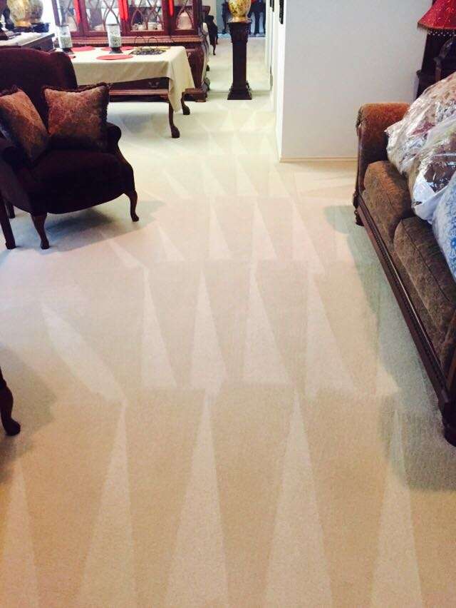 Texas Sky Carpet & Tile Cleaning (Steam Cleaning) | 7372 parkridge blvd, 293, Irving, TX 75063, USA | Phone: (817) 371-5404